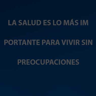 Indicaciones de seguridad