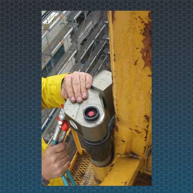 Hydraulic Solutions
